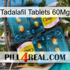 Tadalafil Tablets 60Mg cialis5